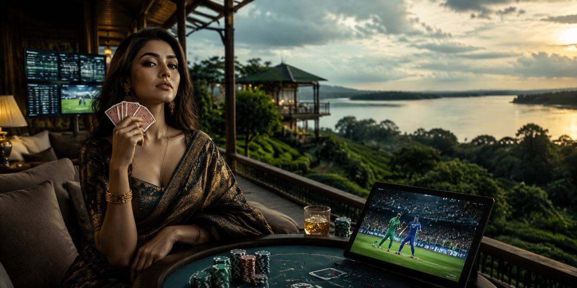 fx 100 fx 100 অ্যাপ ডাউনলোড করে যেকোনো সময় স্লট ও লাইভ টেবিল খুলুন