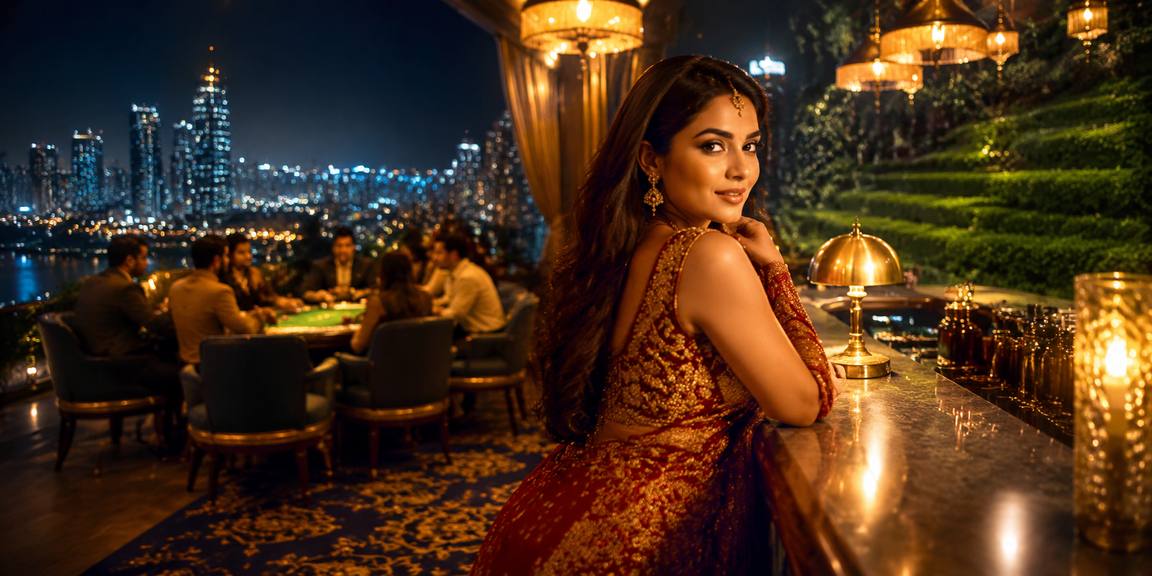 fx 100 সাপ্তাহিক অফার বোর্ড