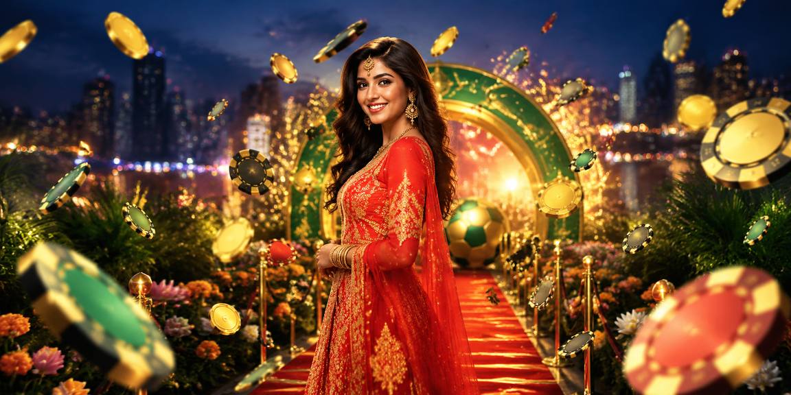 fx 100 নতুন গেম রিলিজ