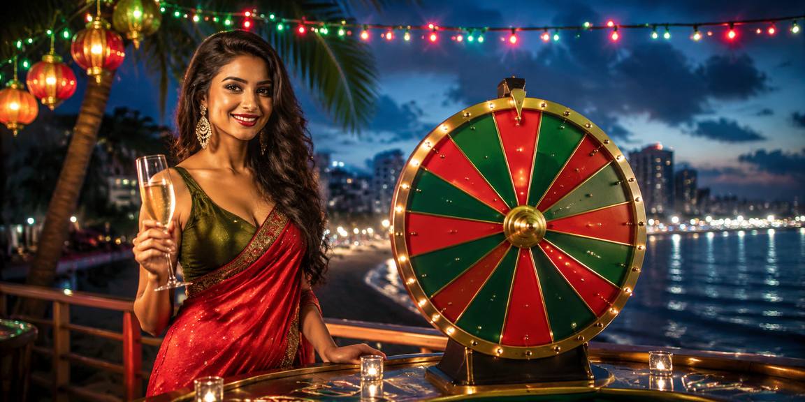 fx 100 হেল্প সেন্টার আর্টিকেল