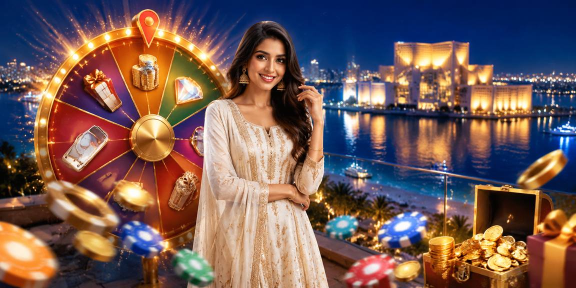 fx 100 অ্যাকাউন্ট সুরক্ষা নোট
