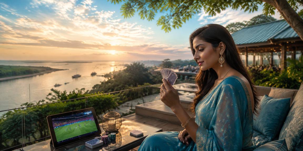 fx 100 কেন আমরা fx 100 তৈরি করলাম এবং কীভাবে এটি আপনার অ্যাকাউন্ট সিস্টেমের সাথে কাজ করে