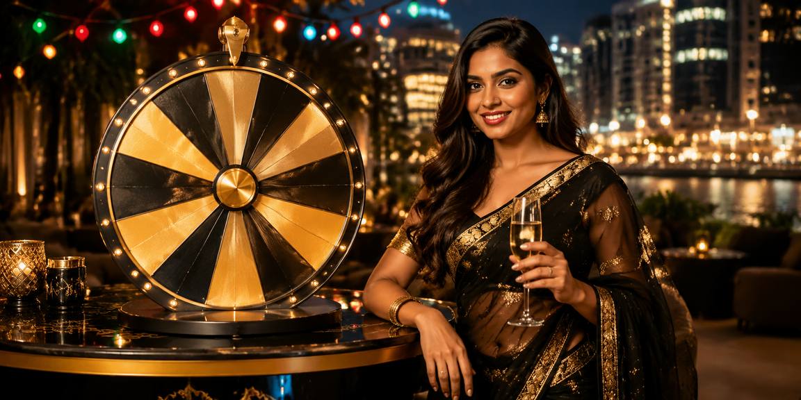 fx 100 fx 100 প্রশ্নোত্তর – আপনার প্রয়োজনীয় সকল উত্তর এক জায়গায়