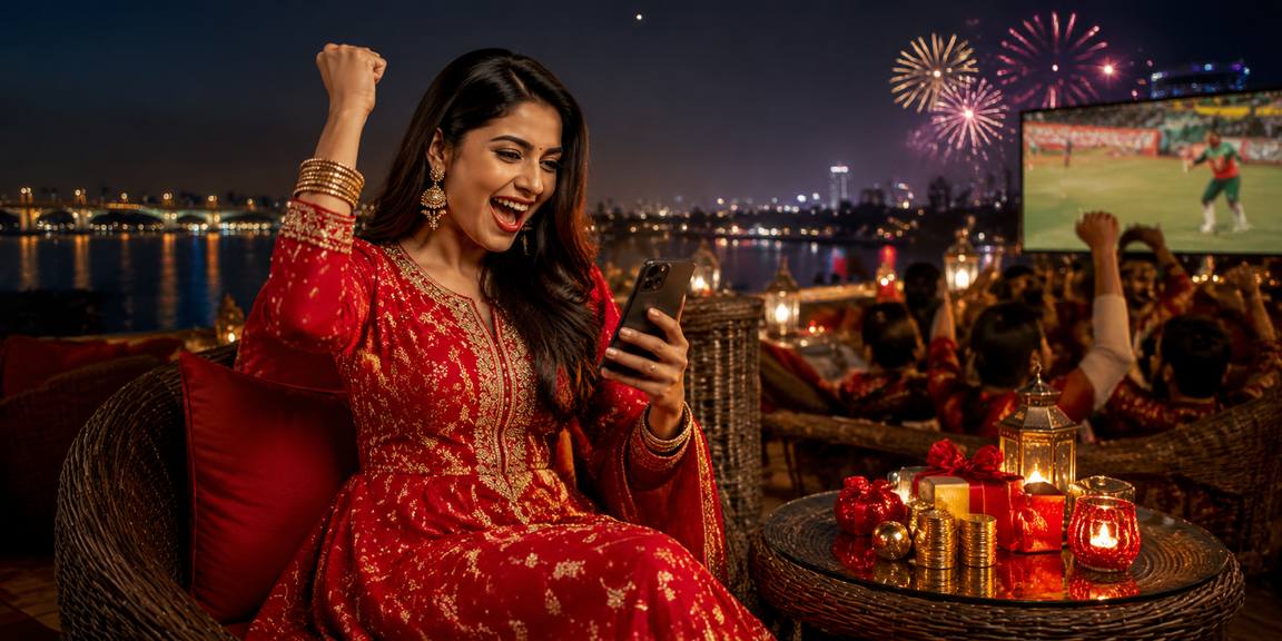 fx 100 fx 100 নিবন্ধন – লাইভ ক্যাসিনো, স্লট এবং স্পোর্টস বেটিং লবি অ্যাক্সেস পান